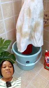 Portable washing machine perfect for travel | Selebrities update