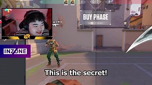 Learn How to Master Raze with Ray4c's Tutorial on Satchel Usage