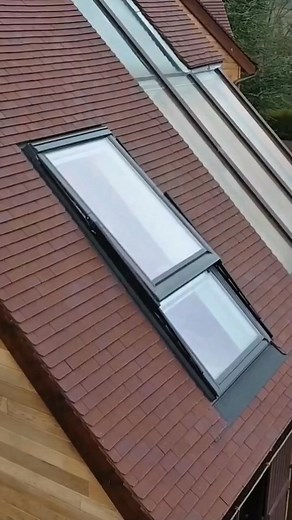 43K views · 252 reactions | This Window Turns Into Balcony #shorts #fbreelsfypシ゚viralシ #reelsfacebook | Innovate & Create Clips | Facebook