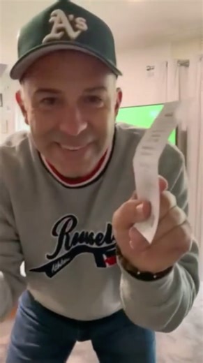 Win Ahead on Instagram: "#halfyours Win Ahead liked it as it won the Caulfield Cup Convincingly & did not rise in weight. Further to that it prefers a wetter track which it got today. We also had Middle Earth to win really good money as we felt last start the blinkers really turned it on and we thought we saw a top #melbournecup trial running through the line. He also had Ethan Brown & Maher as a trainer who know how to win the race. Want our tips every Saturday + more. Link in the bio. #jamieme