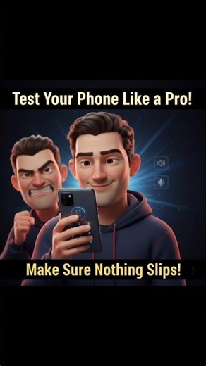Discover the Secret Xiaomi Code to Test Your Phone and Beat the Scammers!