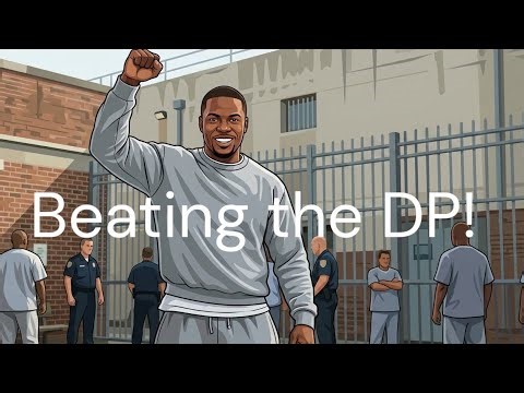 Beating up Gram’s DP, beginners workout regiment and, Consequences of Adultery with Yae