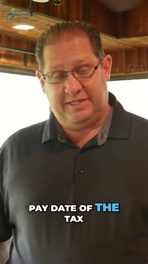 Tax Record Retention: IRS, EEOC, Labor Dept Guidelines #shorts