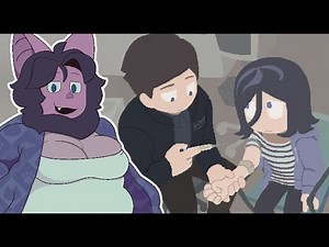 Clinical Trial - FULL PLAYTHROUGH (+ALL ENDINGS & DIALOGUE)