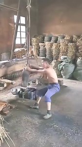 #ProblemSolved #HackYourLife #SimpleSolutions #InstantHack #EasyFixes #SpeedyFix #OneMinuteFix #FastFixTricks #DIYInspo #FixInSeconds #DailyDIY #QuickFixIdeas #FastAndEasyDIY #FixItFast #LifeFixes #DailyFix #QuickHacks #QuickFixDaily | QuickFix Daily