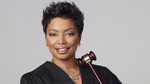 Lynn Toler Husband, Family, Kids, Net Worth & Age