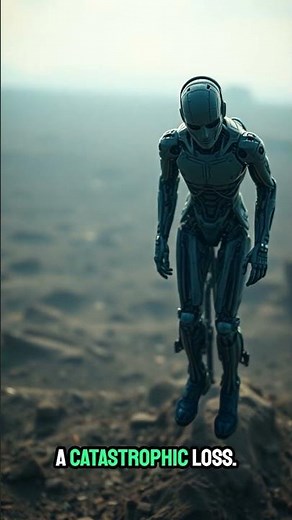 A lone human is captured as a breeder | Sci-Fi-HiTales #hfy