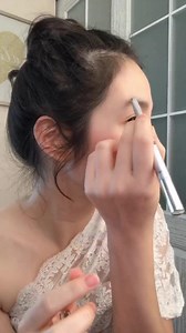 212K views · 5.2K reactions | Skincare Routine and Everyday Look...