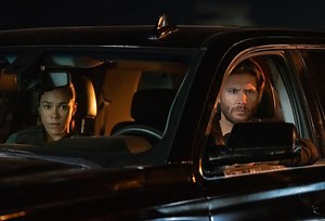 Countdown Makes Nielsen Top 10 Streaming Chart Debut, Ironheart Steady With Week 2 - TVLine