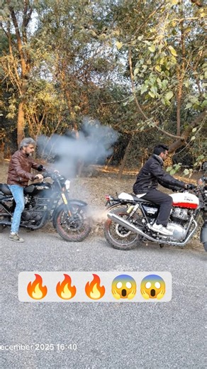 MODIFICATIONS GONE WRONG😱😂🙏