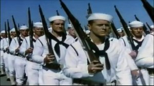 What If Military Service Became Mandatory?