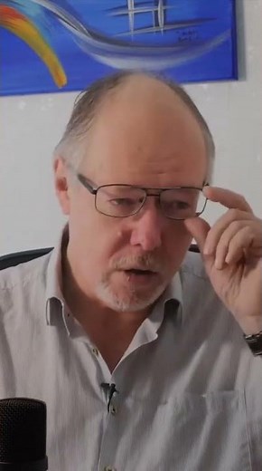 How to attract customers directly from the video! 👏 #shorts #customerloyalty