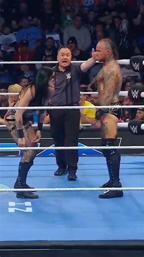 Well that's intriguing 👀