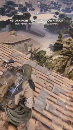 just some random tech practice