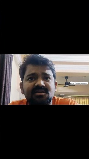 Comparison of GGBS, Flyash & Cement| Dense packing in concrete| Know Civil Engineering