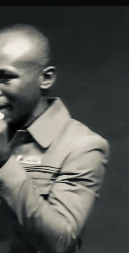 Obedience by Minister E Netshirondoni #PastorSibara #sunday #fyp #christiantiktok #gospel