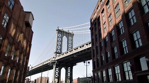 2.4K views · 53 reactions | San Francisco, Venise, Londres... Découvrez notre sélection des plus beaux ponts du monde  | GEO France | Facebook