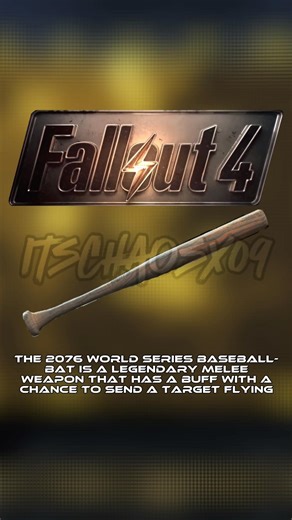 Fallout 4 Easy to miss weapon location | South of S. Boston Military Checkpoint