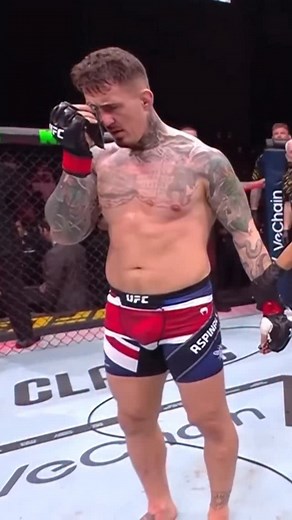 1.7K views · 384 reactions | Rampage Jackson on EYE POKES | Strength N Strikes | Facebook