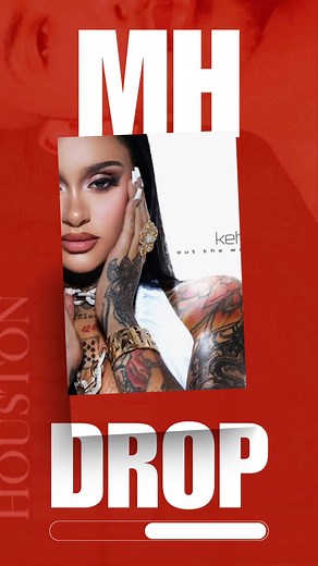 Got something special for yall! | Marques Houston