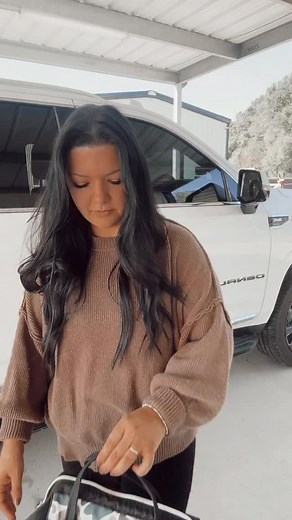 74 reactions · 4 comments | Camo diaper bags are restocked懶鸞✨ #camo #diaperbag #backpack #hunting #westernfashion #western #westernbabies #cowboybabies Shop here https://l-lboutiquee.com/products/camo-diaper-bag-backpack | L&L Boutique | Facebook