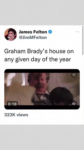 8.1K views · 80 reactions | Just another day at Tory headquarters | Very Brexit Problems | Facebook