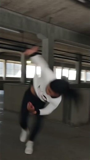 #music #backflip #anime #song