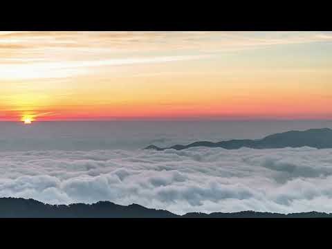 Selected Verses - Surah 23 (al-Mu'minun) - Verses 58-62 #shorts