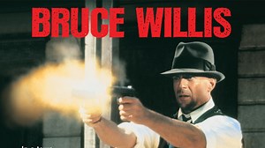 Last Man Standing - Apple TV