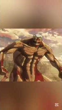 Part 4: Season 2, Attack on Titans| Eren gains power to control Titans