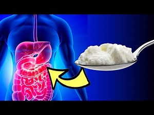 8 Τροφές Για Να Ζήσετε Μέχρι Τα 100 | Ακαδημία Υγείας