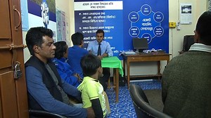 5.4K views · 246 reactions | Financial inclusion is an absolute...