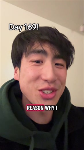 Day 169! WORKING ON A WEEKEND LIKE USUAL #fyp #work #weekend #drake #hustle