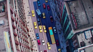 131K views · 393 reactions | Gather your MARVEL heroes and villains and FIGHT in this all-new action RPG! | Marvel Strike Force | Facebook