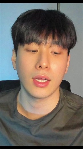 Considering Plastic Surgery: Advice and Insights