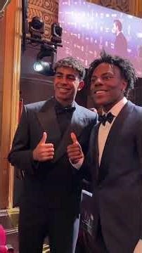 Prime pulse media get your famous action live wallpaper right away