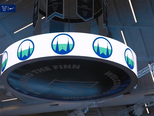 Welcome Class of 2029 to Villanova University✌️😺 #GoNova | Villanova University Athletics