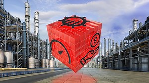 ABB、設備運用の最適化を支援する分析・AI統合ソフトウェアを市場投入