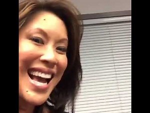 CBS2 Saturday Morning Social with Cindy Hsu, Andrea Grymes And Vanessa Murdock