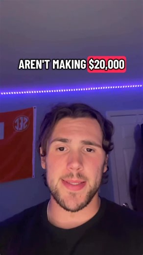 Michael Storen on Instagram