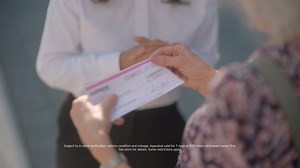 Get a fast online or in-store appraisal today! AutoNation will buy your car! 🚘💰 | AutoNation