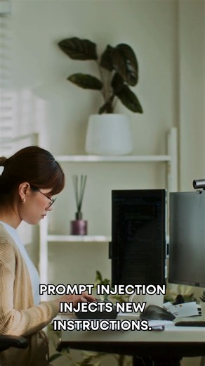 What is The Difference Between Prompt Injection and Jailbreak? Prompt injection involves manipulating model responses through specific inputs to alter its behavior, which can include bypassing safety measures. Jailbreaking is a form of prompt injection where the attacker provides inputs that cause the model to disregard its safety protocols entirely. | Hoplon InfoSec