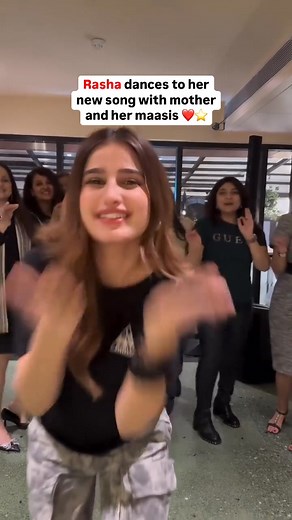 #facebook #instagram #youtube #twitter #tiktok #instagood #love #like #socialmedia #follow #viral #whatsapp #trending #marketing #music #digitalmarketing #google #reels #photography #insta #india #fashion #followforfollowback #memes #socialmediamarketing #business #linkedin #likeforlikes #spotify #art | RA tv channel