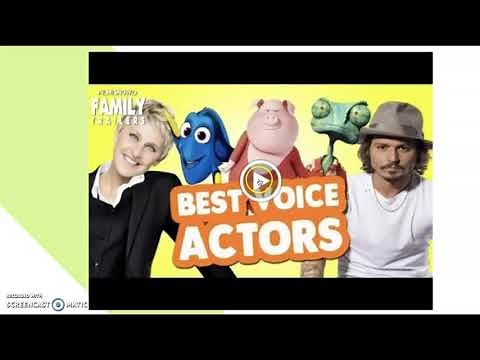 Fluency: Reading with Expression