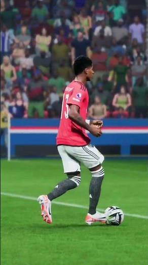 Marcus Rashford ⭕ Football Match Today ⚽️ Ronaldo vs Messi | Football Scores, Fixtures & Results