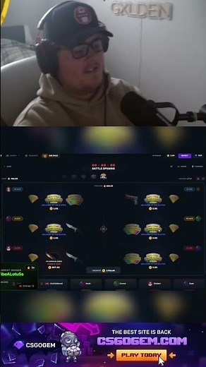 ⚠️ I THOUGHT I LOST… THEN THIS HAPPENED!