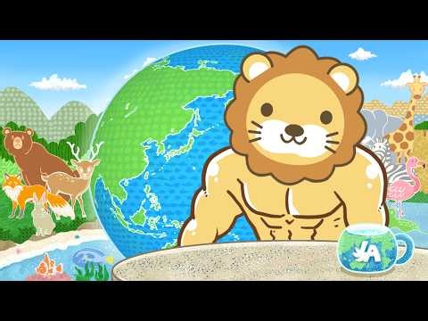 【家計改善/収入アップライブ】【必ずやろう】お金持ちになるための定期点検 手数料をチェックしよう&リベ大アニマルレスキュースタート【4月21日8時30分まで】