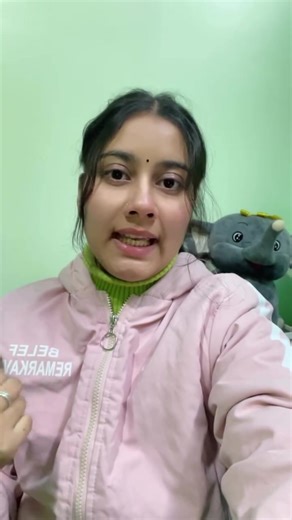 Day 22 of learning next js without using AI #codergirl #programming #code #nextjs