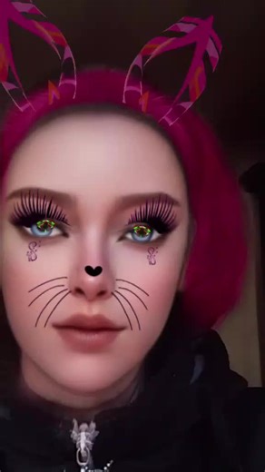 Video di kati damioli (@katidamioli) con sonido original - New Beat Order