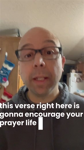 What makes God happy? (Proverbs 15:8)